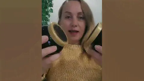 Розпаковка замовлення з каталогу #15 🍁🍁🍁