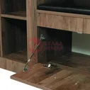 Прихожая Аданте Олмеко