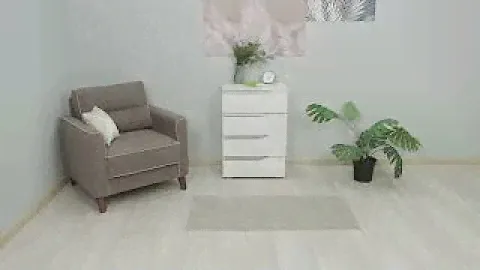 Комод 49.28