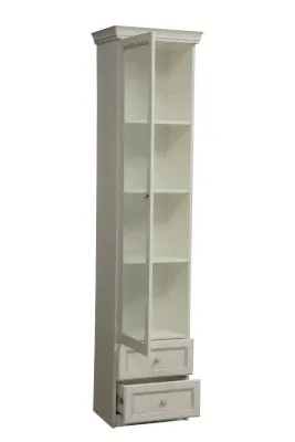 Модульная гостиная Эльмира (Олмеко)-4
