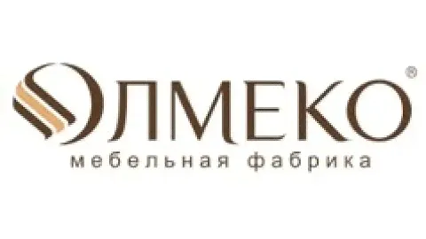 Рассрочка на мебель от производителя в магазине партнере Олмеко с картой Совесть Киви Банк