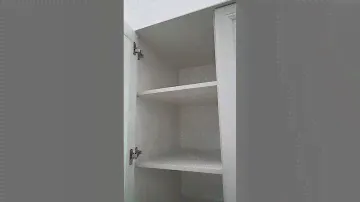 Купить мебель по ссылке в описании канала