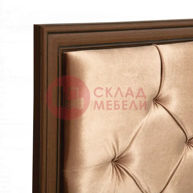 Кровать Габриэлла Олмеко-2