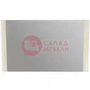 Зеркало навесное Лючия Олмеко