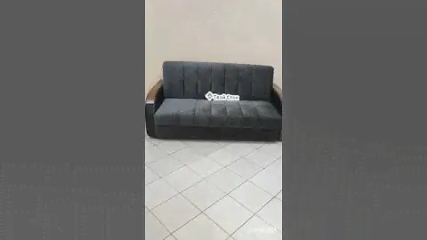 🔥Диван "Дакота" 🔥 от фабрики Олмеко