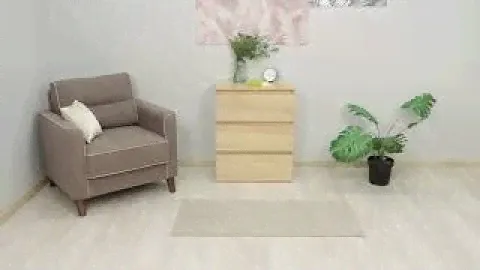 Комод 49.27
