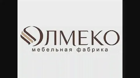 Мебельная фабрика Олмеко