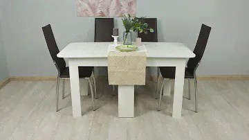 Стол 49.03
