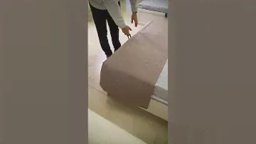Купить мебель со скидкой в Олмеко