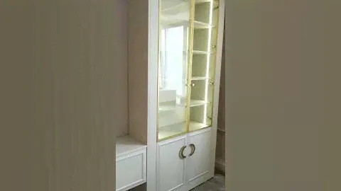 🌹УТ407 Гостиная. Салон ЗОВ Мск, WA +79265913182, https://t.me/mebelzov, https://kuhninovogireevo.ru