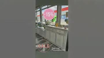 скидки на комод и тумбу сохо распродажа мебели в михайлове