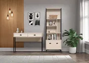 Стеллаж Антея 71.01 (Олмеко)