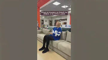 🎄С наступающим Новым Годом, друзья!