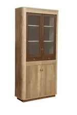 Модульная гостиная Фантазия (Олмеко)