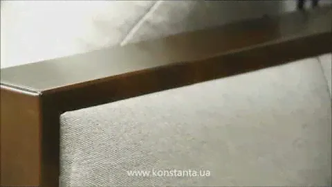 Диван Прага аккордеон от фабрики Константа