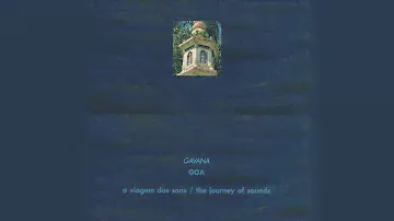 Goa