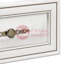 Комод Габриэлла Олмеко