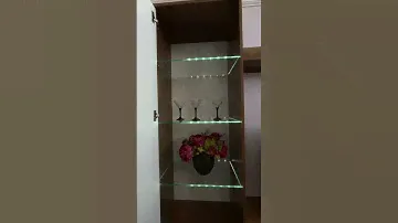 Модульная гостиная Гамма