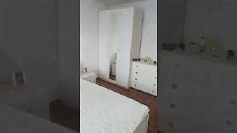 Спальня МОНА Олмеко г. Балахна. Обзор покупателя