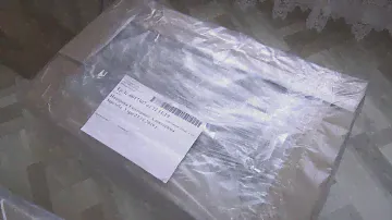 Сборка дивана "Фортуна". Магазин "Олмеко" город Арзамас.