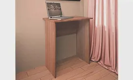 Журнальный стол Олмеко приставной