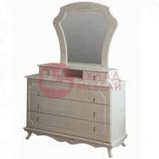 Комод Кантри Олмеко