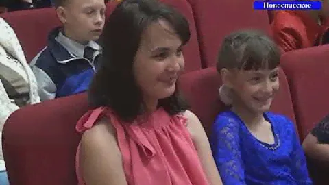 Модульная библиотека