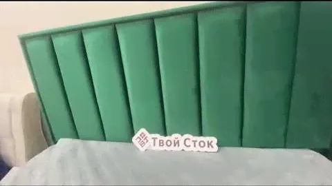 🔥Кровать с подъемным механизмом "МИРАБЕЛЬ"🔥от фабрики Семья Мебелони.