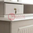 Комод Кантри Олмеко
