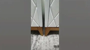 Прикроватные тумбочки