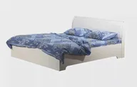 Кровать Олмеко Мона 140х200 см c подъемным механизмом