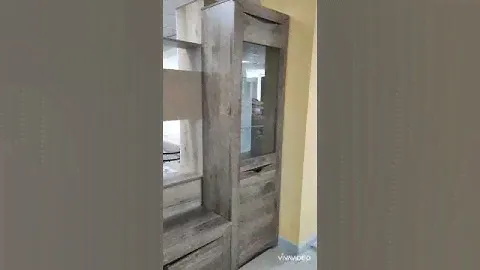 Гостиная Лючия
