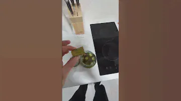 #соленые огурчики