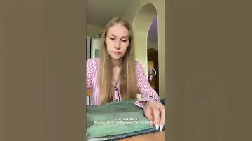 ПЕРЕДЕЛЫВАЮ СТУЛЬЯ НА КУХНЮ Ч.2
