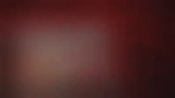 АЛЬБИОН ОНЛАЙН | РОЗЫГРЫШ ПРЕМИУМА | ОТКРЫТЫЙ МИР | КОРАПТЫ | ЕВРОПЕЙСКИЙ СЕРВЕР | ALBION ONLINE