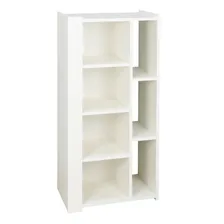 Стеллаж Олмеко 49 92
