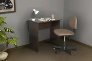 Стол письменный Олмеко, 80 x 76 x 50 см