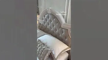 Your Relaxing Oasis