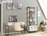 Олмеко Коллекция Антея
