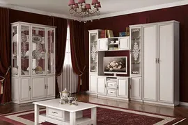 МС Гостиная "Габриэлла" (Олмеко)