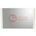 Зеркало навесное Лючия Олмеко