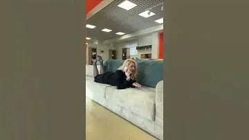 👯‍♀️ Собирайтесь с друзьями чаще!