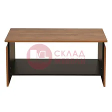 Стол журнальный Гамма Олмеко