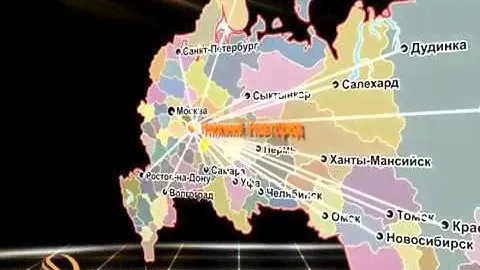 Олмеко мебель