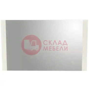 Зеркало навесное Лючия Олмеко-2