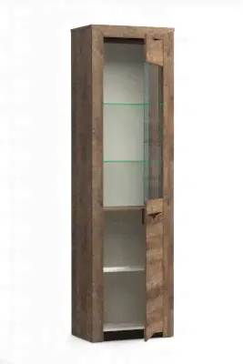 Модульная гостиная Лючия (Олмеко)-2